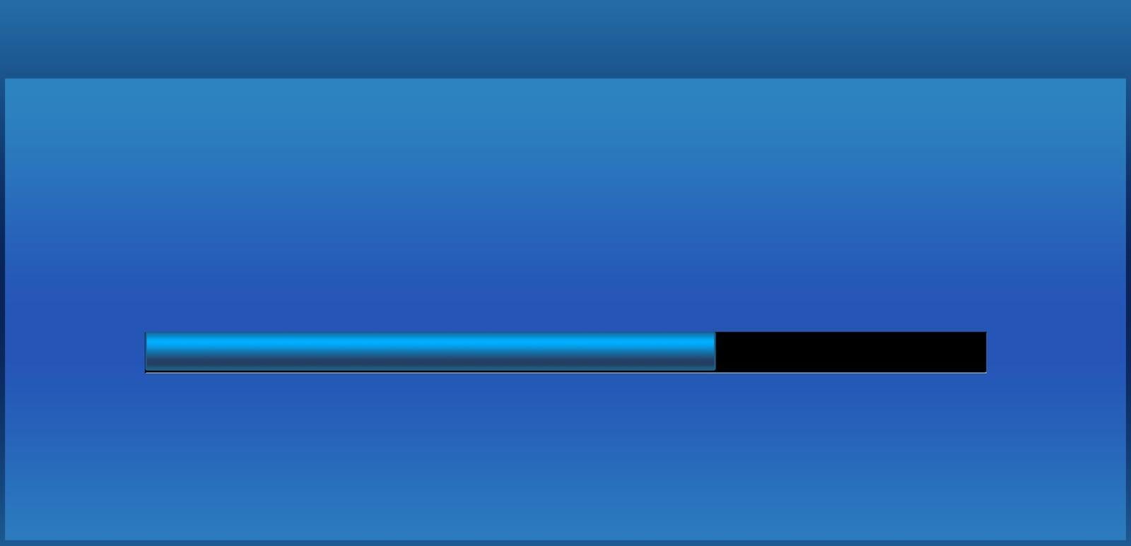 What does it take to stand up a Tableau Server?